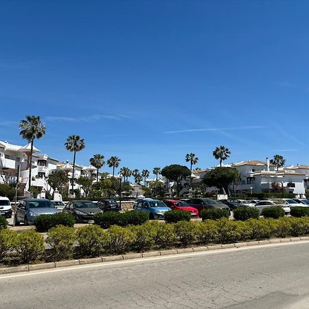 Appart T3 A Louer En Andalousie Чиклана-де-ла-Фронтера Экстерьер фото